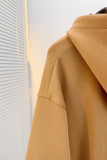 フェンディ服 FENDI 2025新作 パーカー