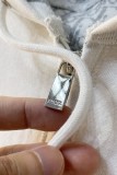ディオール服 DIOR 2025新作 上着