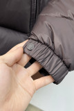 モンクレール服 MONCLER 2025新作 ダウンジャケット