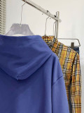セリーヌ服 CELINE 2025新作 ジャケット