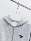 プラダ服 PRADA 2025新作 ジャケット