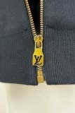 ルイヴィトン服 LOUIS VUITTON 2025新作 ジャケット