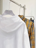 セリーヌ服 CELINE 2025新作 ジャケット