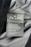 プラダ服 PRADA 2025新作 ジャケット