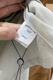 クロムハーツ服 CHROME HEARTS 2025新作 ラウンドネックスウェット