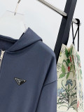 プラダ服 PRADA 2025新作 ジャケット