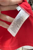 バーバリー服 BURBERRY 2025新作 Tシャツ