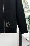 ルイヴィトン服 LOUIS VUITTON 2025新作 セーター