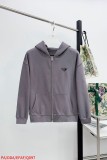プラダ服 PRADA 2025新作 ジャケット