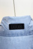ディオール服 DIOR 2025新作 ベスト