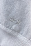 ディオール服 DIOR 2025新作 上着