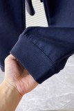 ディオール服 DIOR 2025新作 ズボン