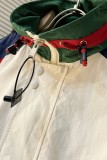 グッチ服 GUCCI 2025新作 ジャケット