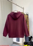 グッチ服 GUCCI 2025新作 ジャケット