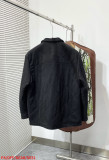 プラダ服 PRADA 2025新作 ジャケット