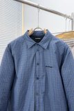 バレンシアガ服 BALENCIAGA 2025新作 ジャケット