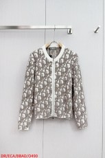 ディオール服 DIOR 2025新作 ジャケット