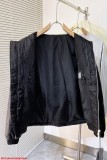 ディオール服 DIOR 2025新作 ダウンジャケット