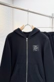 バレンシアガ服 BALENCIAGA 2025新作 スーツ