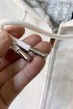 ディオール服 DIOR 2025新作 上着