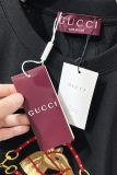 グッチ服 GUCCI 2025新作 Tシャツ