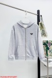 プラダ服 PRADA 2025新作 ジャケット