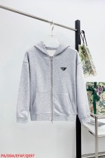 プラダ服 PRADA 2025新作 ジャケット