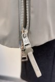 モンクレール服 MONCLER 2025新作 ダウンジャケット