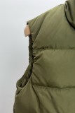 プラダ服 PRADA 2025新作 ベスト