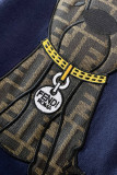 フェンディ服 FENDI 2025新作 パーカー