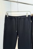 ルイヴィトン服 LOUIS VUITTON 2025新作 スーツ
