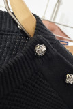 クロムハーツ服 CHROME HEARTS 2025新作 セーター