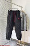 モンクレール服 MONCLER 2025新作 ダウンパンツ