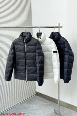 ディオール服 DIOR 2025新作 ダウンジャケット