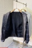 ディオール服 DIOR 2025新作 ダウンジャケット