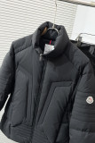 モンクレール服 MONCLER 2025新作 ダウンジャケット