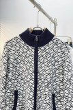 フェンディ服 FENDI 2025新作 ジャケット