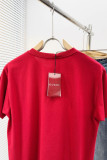 グッチ服 GUCCI 2025新作 Tシャツ