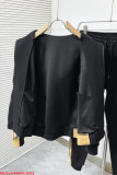 バーバリー服 BURBERRY 2025新作 スーツ