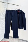 グッチ服 GUCCI 2025新作 スーツ
