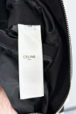 セリーヌ服 CELINE 2025新作 ジャケット