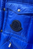 モンクレール服 MONCLER 2025新作 ダウンジャケット