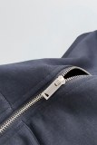 プラダ服 PRADA 2025新作 ジャケット