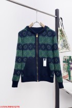 ルイヴィトン服 LOUIS VUITTON 2025新作 ジャケット
