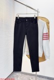 プラダ服 PRADA 2025新作 ズボン