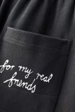 ディオール服 DIOR 2025新作 ズボン