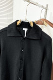 バーバリー服 BURBERRY 2025新作 セーター