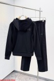 バレンシアガ服 BALENCIAGA 2025新作 スーツ