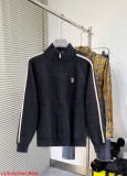 ルイヴィトン服 LOUIS VUITTON 2025新作 セーター