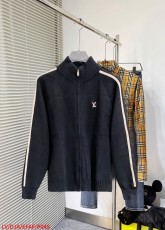 ルイヴィトン服 LOUIS VUITTON 2025新作 セーター